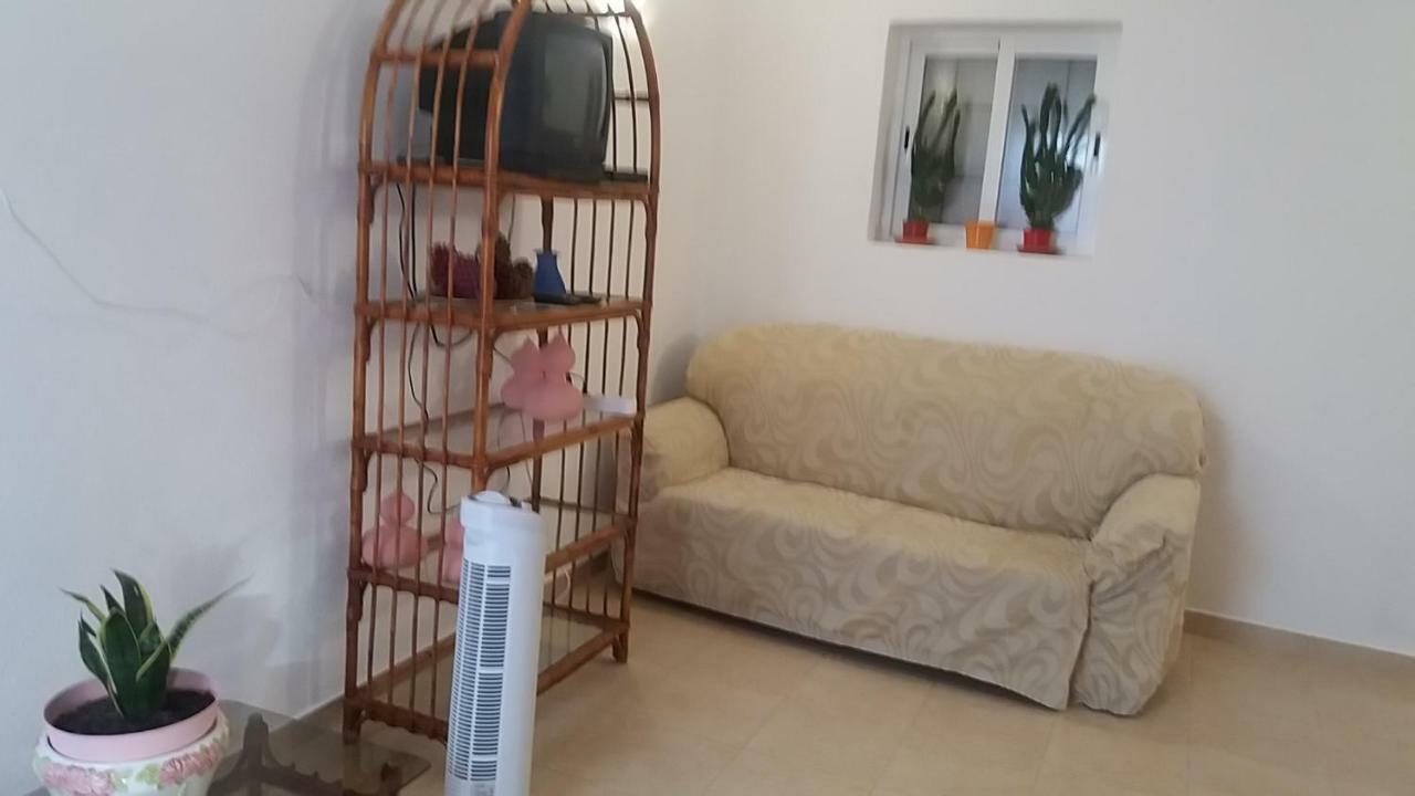 Casa Vermelha Pernancha de Baixo 外观 照片